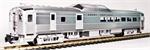 Aristo Craft Locomotive RDC 3