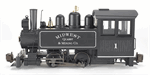 Bachmann Locomotives