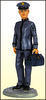Aristocraft Figures