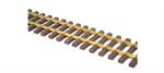 Accucraft  AMS  Track & Misc