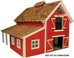 Aristo Craft Buildings