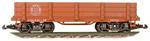 Hartland Locomotive Works  Rolling Stock  Gondolas