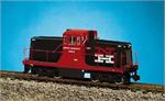 USA Trains  Locomotives  44 Tonner