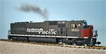 USA Trains  Locomotives  SD 70
