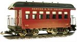 Rolling Stock