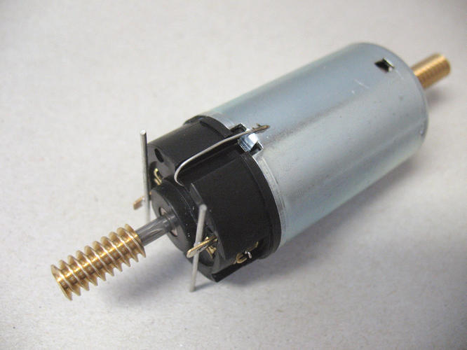 motor with worm gear mogul bachmann trains white christmas express