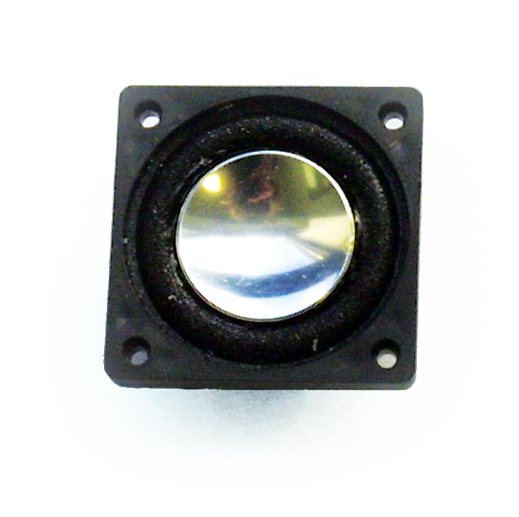 soundtraxx mega bass speaker 1 10 inch sq jim shore christmas train
