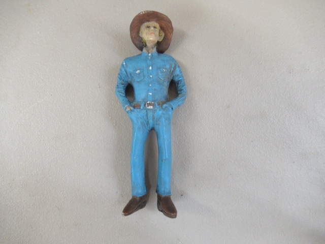just plain folks g scale figures