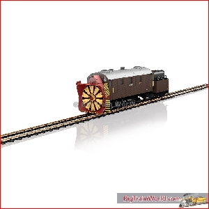 lgb train track for sale