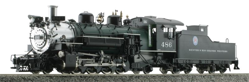 486