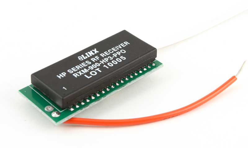 qsi g wire receiver bachmann trains white christmas express