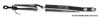 Kadee Couplers Tools 1020 TWEEZERS