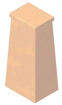 Metal Models 12