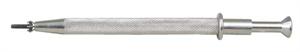 Kadee Couplers Tools 239 5 Prong Gripper