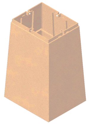 Metal Models 36