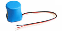 Massoth Electronics DiMAX eMotion Power Buffer