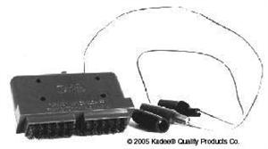 Kadee Couplers Tools 