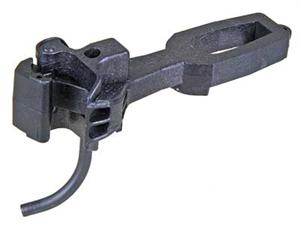 Kadee Couplers G Scale Straight Centerset Shank Couplers & Body Mount Gear Box