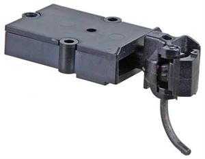 Kadee Couplers G Scale Kadee 906