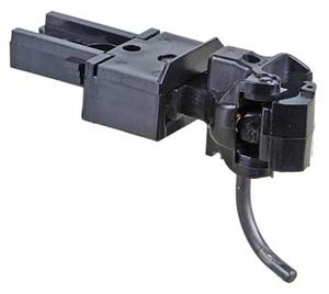 Kadee Couplers G Scale Centerset Couplers & 831 Gear Box