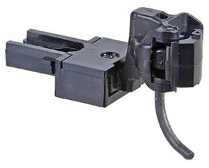 Kadee Couplers G Scale Large Offset Couplers & 831 Gear Box