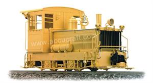 Plymouth #2 12V DC Gauge 7.5