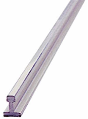 Train LI Flex Track 20 FlexTrack 5' (1.5 m), NI with ProClamps choice of ties