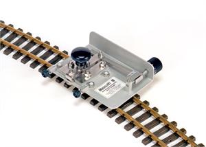 Massoth Electronics Track Bender G-Scale
