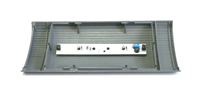Massoth Electronics Lighting Unit Deluxe (160mm)
