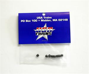 USA Trains Intermodal Container Pins (Pack of 8) R17PN