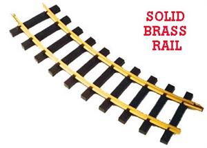 USA Trains Track & Switches 10
