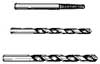 Kadee Couplers Tools 2-56 TAP & DRILL