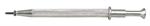 Kadee Couplers  Tools 239 5 Prong Gripper