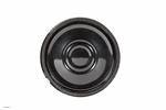 1 inch Speaker 8 ohm