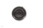 3/8 inch Speaker 8 ohm