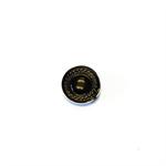 1/2 inch Speaker 8 ohm