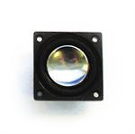 Mega Bass Speaker 0.91 x 0.91