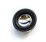 Mega Base Speaker 1.06 Rnd