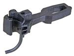 Kadee Couplers G Scale Straight Centerset Shank Couplers & Body Mount Gear Box