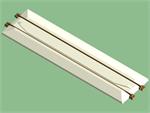 Split Jaw Products Rerailer Aristo Brass 24