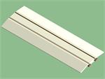 Split Jaw Products Aristo Brass Bridge Section 24