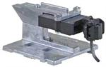 Kadee Couplers G Scale;Kadee Couplers Tools KADEE HEIGHT GAGE- K980