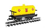 Bachmann Thomas the Train - Sodor Fuel Tank