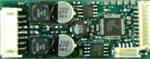 P8 Sound Board Kit  no speaker