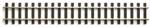 Train LI Sectional Pro Track Straight 10 straight track 2 (600mm), NI