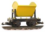 Hartland Locomotive Works Mini's Ore Car - Mining