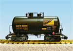 USA Trains Eastman Kodak Tank Car