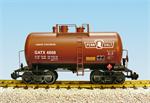 USA Trains Penn Salt Tank Car