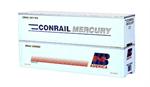 USA Trains Intermodal 40ft Containers BN 40 Ft. Container R1710F