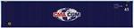 USA Trains Intermodal Various Length Containers 45 Foot CMA/CGM R1711J